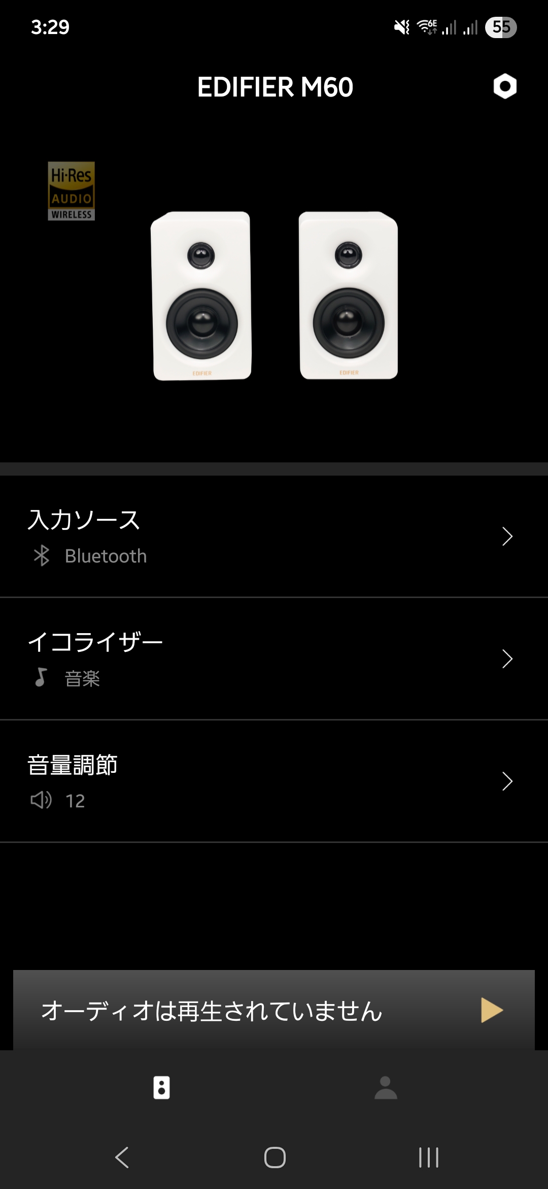 left