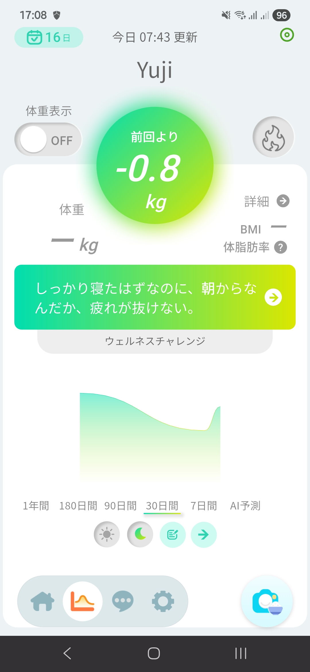 left