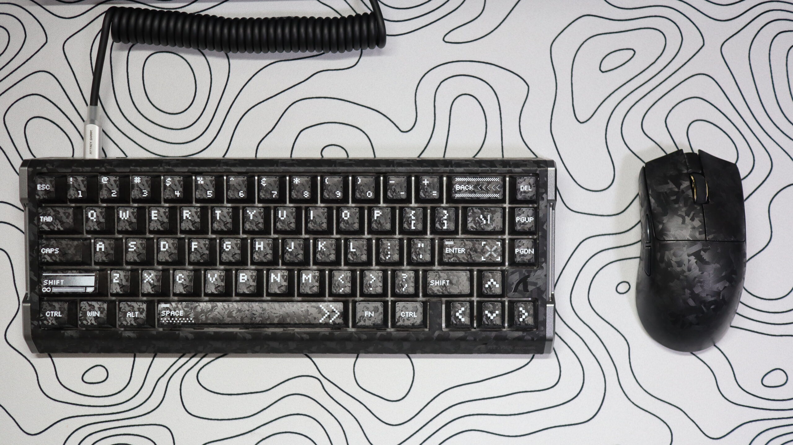 mid